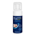 Ocusoft Lid Scrub Original Foaming Eyelid Cleanser - Mild Instant Foaming Eyelid & Eyelash Cleanser - Daily Eyelid Wash to Remove Oil, Dust,