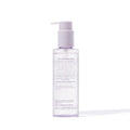 Karuna - Cleansing Oil with Prickly Pear for Clean Skin - Cleanses without Clogging Pores, Oil Based Cleanser, Travel Size Makeup Remover -