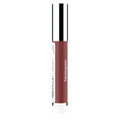 Neutrogena Hydro Boost Moisturizing Lip Gloss, Hydrating Non-Stick and Non-Drying Luminous Tinted Lip Shine with Hyaluronic Acid to Soften and