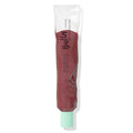 Physicians Formula Butter Lip, Easy Smooth Application, Enriched with Amazonian Butter, Tinted & High-Shine Glossy Finish - Beach Bronze