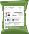 Jonathan Green (10820) Fast Grow Grass Seed - Cool Season Lawn Seed (3 Lb)