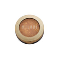 Milani Baked Bronzer - Glow, Cruelty-Free Shimmer Bronzing Powder to Use for Contour Makeup, Highlighters Makeup, 0.25 Ounce