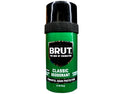 Brut Classic round Deodorant Stick, 2.5 Ounces (2 Pack)