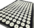SHSH Trade Group Iplikator Kuznetsova Acupressure Mat Kuznetsova Applicator Iplicator Kuznecov