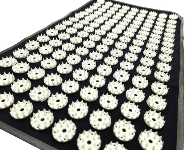 SHSH Trade Group Iplikator Kuznetsova Acupressure Mat Kuznetsova Applicator Iplicator Kuznecov