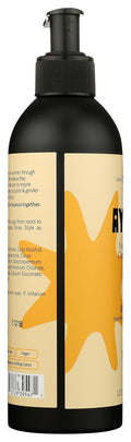Ayeya Vibration Conditioner, 6 OZ