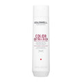 Goldwell Dualsenses Color Extra Rich Brilliance Shampoo