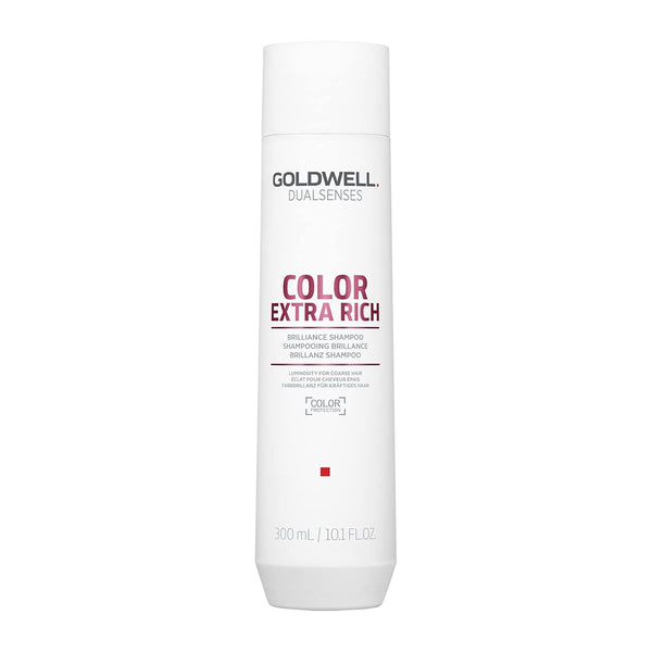 Goldwell Dualsenses Color Extra Rich Brilliance Shampoo