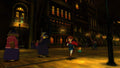Ni No Kuni: Wrath of the White Witch - Nintendo Switch