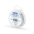 Artistic Wire 28 Gauge Stainless Steel Craft Jewelry Wrapping Wire Wire, 40 Yd