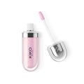 Kiko Milano 3D Hydra Lipgloss | Softening Lip Gloss for a 3D Look