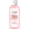 Norate Makeup Brush Cleaner, Make up Brush Cleansers Solution, Makeup Cleaner for Makeup Brushes, Beauty Sponge, Powder Puff, Deep Clean Brush