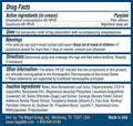 Magnilife Relaxing Leg Cream, Deep Penetrating Topical for Pain and Restless Leg Syndrome Relief, Naturally Soothe Cramping, Discomfort, and