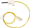 PP200 PP200SC HA1000 Hot Surface Igniter Kit for Desa Reddy Master Heater HSI PP200 71-052-0700