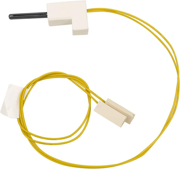 PP200 PP200SC HA1000 Hot Surface Igniter Kit for Desa Reddy Master Heater HSI PP200 71-052-0700