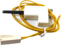 PP200 PP200SC HA1000 Hot Surface Igniter Kit for Desa Reddy Master Heater HSI PP200 71-052-0700