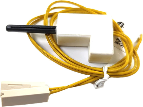 PP200 PP200SC HA1000 Hot Surface Igniter Kit for Desa Reddy Master Heater HSI PP200 71-052-0700