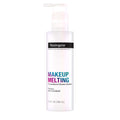 Neutrogena Makeup Melting Refreshing Jelly Cleanser, 7% Emollient-Vitamin Complex, Gentle Face & Eye Makeup Remover to Melt Stubborn Makeup,
