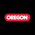 Oregon S56X3 3-Pack Advancecut Chainsaw Chains for 16-Inch Bar -56 Drive Links â Low-Kickback, Fits Husqvarna, Echo, Poulan, Wen and More