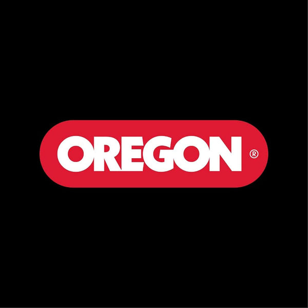 Oregon S56X3 3-Pack Advancecut Chainsaw Chains for 16-Inch Bar -56 Drive Links â Low-Kickback, Fits Husqvarna, Echo, Poulan, Wen and More