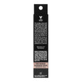 E.L.F. No Budge Shadow Stick, Longwear, Smudge-Proof Eyeshadow, Twist-Up Design & Built-In Sharpener, Vegan & Cruelty-Free, Magnetic Pull