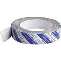 Fastcap Peel and Stick Speedtape Double Sided Adhesive Tape for Edge Banding - Wood Working Tools for Home Repair and Home Improvement - 1" X 50