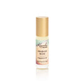 Kuumba Made Arabian Rose Fragrance Oil Roll-On 0.125 Fl Oz (3.7Ml) | Rollerball Perfume | Alcohol Free