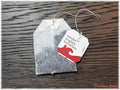 TAZO Tea Bags Sampler Assortment Variety Pack Gift Box (42 Count) 14 Different Flavors Gifts for Her Him Women Men Tea Lovers Couples Family