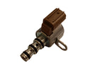 SINS - ATV Rincon Rancher MUV 700 PIONEER 700 Transmission Shift Solenoid -Brown 38630-HN8-003 2003-2022