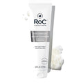 Roc Retinol Correxion Deep Wrinkle Serum Facial Cleanser with Niacinamide for Anti-Aging and Fine Lines, Long-Wear Makeup Remover, Fragrance Free