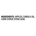 Seneca Original Apple Chips | Made from Fresh 100% Red Delicious Apples | Yakima Valley Orchards | Seasonally Picked | Crisped Apple Perfection |