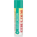 Burt'S Bees Medicated Lip Balm, with Eucalyptus Oil and Menthol, Tint-Free, Natural Origin Lip Care, 2 Tubes, 0.15 Oz.