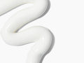 Babo Botanicals Sheer Zinc Mineral Sunscreen Lotion SPF30 - Natural Zinc Oxide - Shea Butter - Face & Body - Water Resistant - Fragrance-Free -