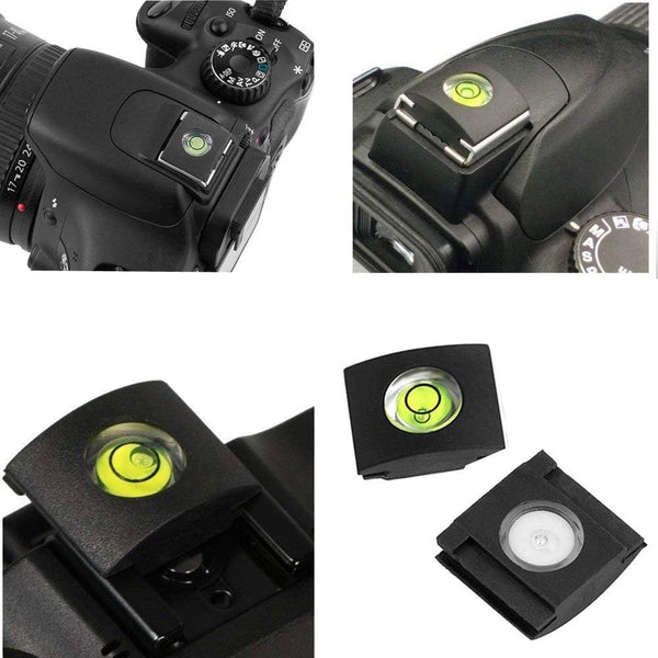 D90 D7000 Eyepiece Eyecup Eye Cup DK-21 for Nikon D750 D610 D600 D300 D200 D80 D70 D50 Camera Viewfinder, ULBTER Eyepiece Cover & Hot Shoe Cover