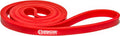 Pull up Assistance Bands - Commercial Gym Quality 41" Loop Exercise Pull-Up Bands - 4 Different Resistance Levels to Choose From