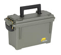 Plano Element-Prooof Field/Ammo Box