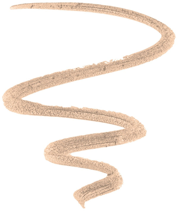 L'Oreal Paris True Match Super Blendable Crayon Concealer, Fair/Light Neutral, 0.1 Oz.