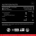 Cheribundi Tart Cherry Juice Sleep | Tart Cherry Juice with L-Theanine & Valerian Root | Athletes Recovery Drink | Promotes Restorative Sleep,
