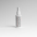 Billy Jealousy Beard Oil for Men, Lightweight, Low Shine, and Hydrating Beard Moisturizer for Softer Hair, Helps Prevent Itching and Flakes Vanilla