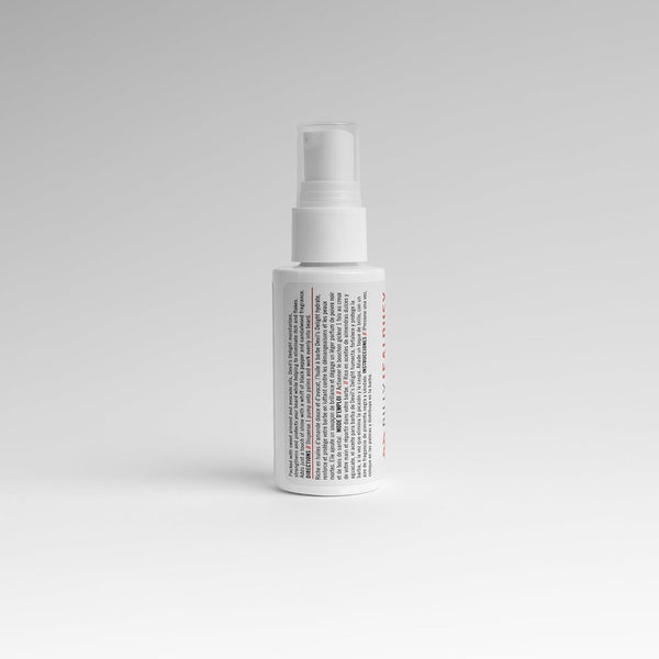 Billy Jealousy Beard Oil for Men, Lightweight, Low Shine, and Hydrating Beard Moisturizer for Softer Hair, Helps Prevent Itching and Flakes Vanilla