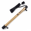 Gun Safe Dehumidifier Rod, Dry Rod - Easy Installation Plug-In Electric Dehumidifier Eliminates Moisture for Gun Safes & Cabinets, ETL Approved?12In