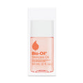 Bio-Oil Skincare Body Oil Serum, Face and Body Moisturizer with Vitamin E & A, for Scars, Stretch Marks, Sensitive Skin, All Skin Types,