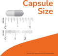 NOW Foods Supplements, Sleep Regimen 3-In-1, with Melatonin, 5-HTP and L-Theanine, Restful Sleep Blend*, 90 Veg Capsules