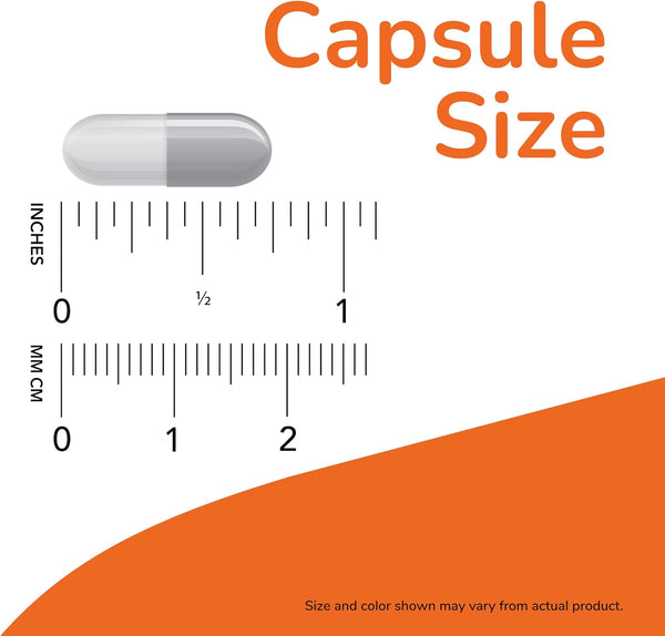 NOW Foods Supplements, Sleep Regimen 3-In-1, with Melatonin, 5-HTP and L-Theanine, Restful Sleep Blend*, 90 Veg Capsules
