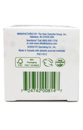 Alba Botanica, Cream Moisture Jasmine Vitamin E, 3 Ounce