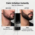 Anthony Pre-Shave and Conditioning Beard Oil, 2 Fl Oz, Contains Rosemary, Basil, Olive and Calendula Oils, Hydrates, Softens, Nourishes, and