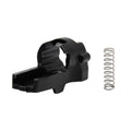 Thaekuns VSA4 Vinyl Siding Adaptor Kit for Bostitch RN46-1 Coil Roofing Nailer