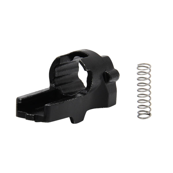 Thaekuns VSA4 Vinyl Siding Adaptor Kit for Bostitch RN46-1 Coil Roofing Nailer
