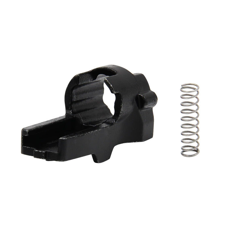 Thaekuns VSA4 Vinyl Siding Adaptor Kit for Bostitch RN46-1 Coil Roofing Nailer