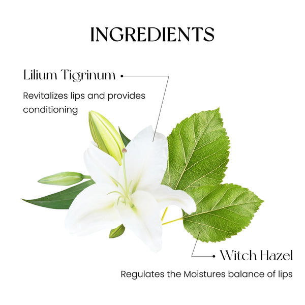 Peripera Ink Mood Glowy Tint | Lip-Plumping, Naturally Moisturizing, Lightweight, Glow-Boosting, Long-Lasting, Comfortable, Non-Sticky, No White